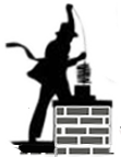 Schoorsteenveger Hof